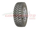 COP. 315/80 R22.5 156/150K 301C
